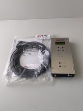 Spetec Laminar Flow System