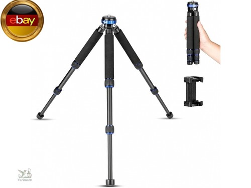 Koolehaoda mini stativ - koolehaoda, mini-stativ
