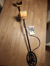 Garrett ACE 150 Metalldetektor