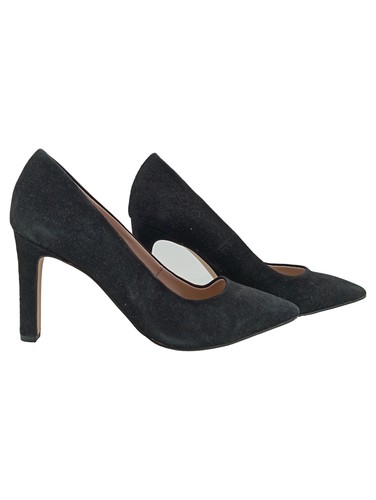 Pier one damen pumps - pier,