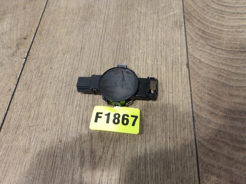 Regensensor audi 8x - audi,