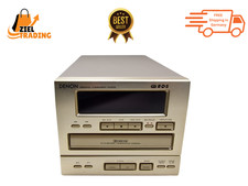 Denon D-M03 UTR-M03 CD RDS