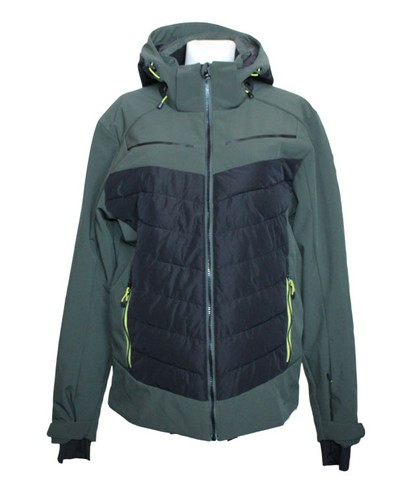 Herren jacke outdoorjacke - herren,