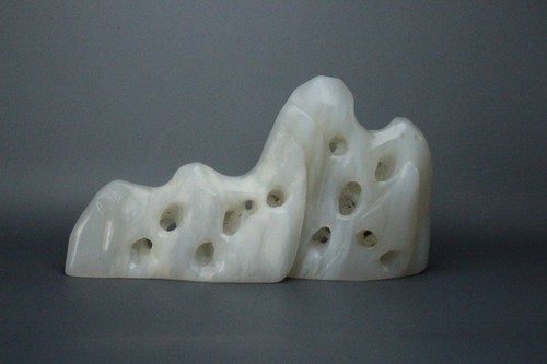 China antik natur - natur, alt