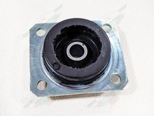 Ferrari 360 430 Enzo Engine