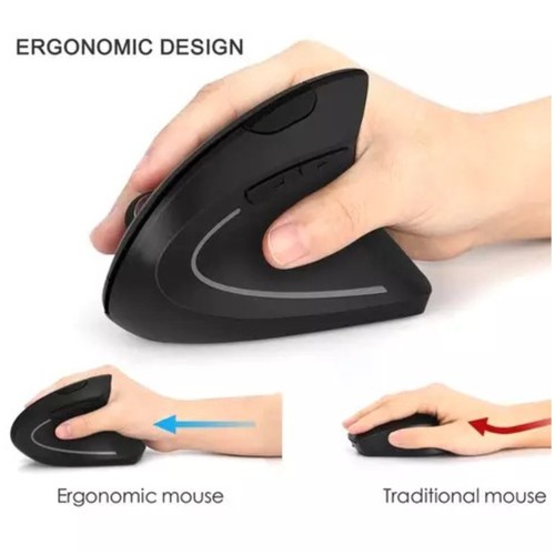 Easy2use ergonomische - easy2use,