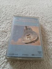 Nr: ( 84 )Vintage Audio Musik