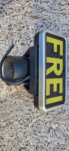 Taxi schild frei für - taxi,