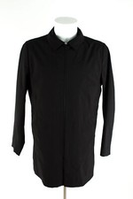 TIGER OF SWEDEN Mantel NEU Gr