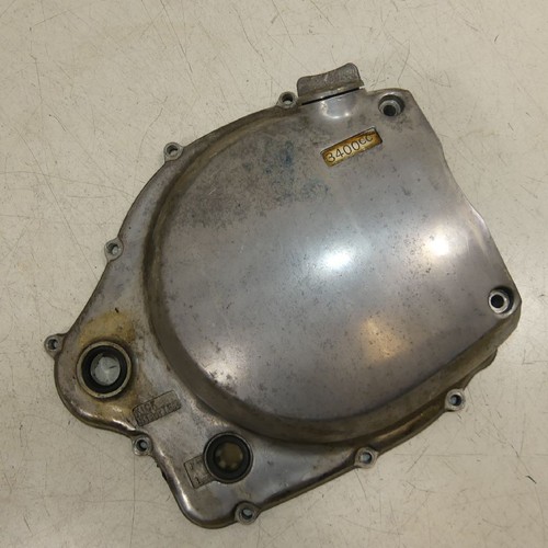 Suzuki 750 kupplungsdeckel - suzuki, gs