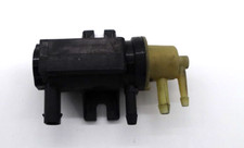 Druckwandler Magnetventil Original Mercedes OM651 W204 W212 W906 A0091533128