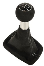 FÜR VW PASSAT 3B 3BG ALU