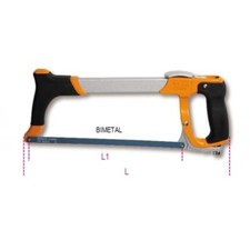 Beta tools 1726bm - tools,