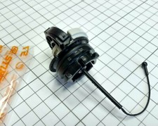 Tankdeckel für Stihl 044 für