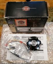 Original Harley-Davidson