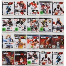 Sony Playstation 3 PS3 Sport