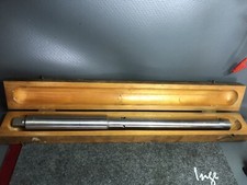 Langer Fräskopf Werkzeughalter Ausbohrkopf Ausdrehkopf Bohrstange Bohrkopf Stahl