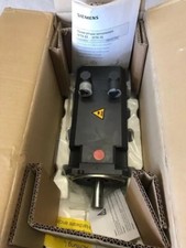 SIEMENS Drehstrom-Servomotor 1FT6062-6AF71-4AG5 