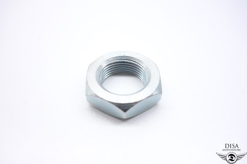 Ritzelmutter ritzel mutter m15 - mutter,