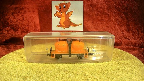 Piko veb prefo 0020 - veb,
