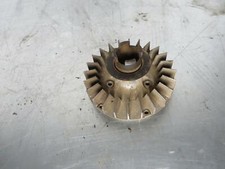 Agria 2000 Hako Hakorette