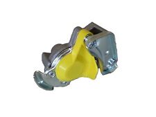 Kupplungskopf Anschluss f. Bremsschlauch Druckluftbremse LKW Traktor Zugfahrzeug