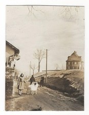 18/422  FOTO URLAUB FERIEN