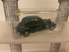 Wiking 1:87 siehe Bilder  Mercedes 260 D