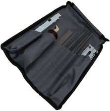 Kettensäge Kettenschleifset