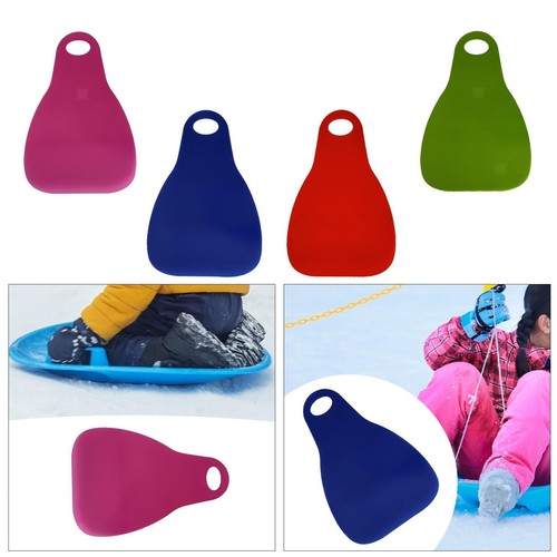 Schnee bord matte - schnee,