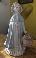 NAO by Lladró Porzellanfigur