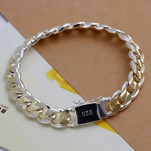 Armband herrenarmband - armband,