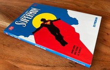 TOP⭐ DC Sohn des SUPERMAN |