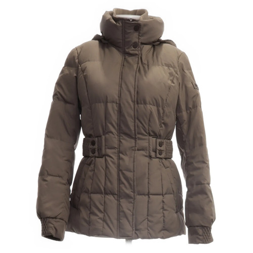 Esprit daunenjacke damen - esprit,,