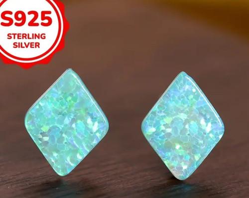 Schöne 925 sterlingsilber - schöne,