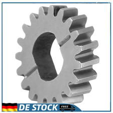 Für Schiebedach Motor