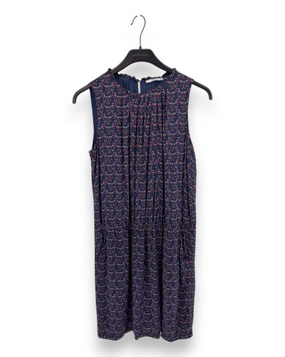 Edc esprit kleid 38 - by,