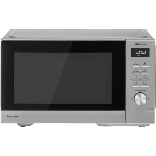 Panasonic sd37qsepg - panasonic, nn-sd37qsepg