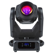 Multifunktionaler LED Moving