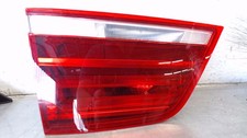 Heckleuchte LED innen 7217313 BMW X3 xDrive35d Aut. F25 2014-2016