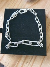 Pandora ME Armband Set 23 Cm