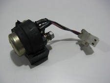 Anlasser-Magnetschalter Anlasserrelais Starter Relais BMW F 650 ST, 169, 96-00