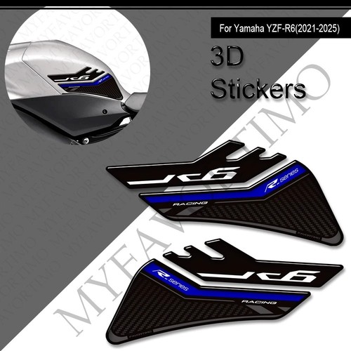 For yamaha motorcycle - yamaha, yzf-r6