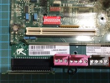 Viessmann Vitodens 300 WB3 Platine LGM 29