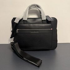 Tommy hilfiger central - tommy,