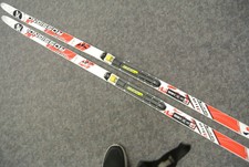 Rossignol Langlaufskier 166 cm