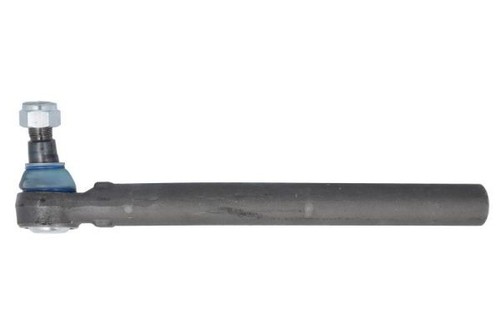 Reinhoch rh52 a679 - reinhoch, rh52-a679