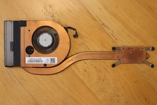 Kühler mit Lüfter Fan Lenovo