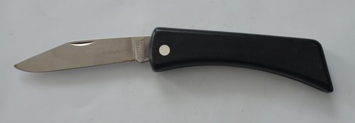 Altes veredelungsmesser - altes,