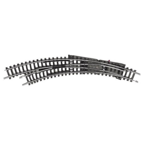 T14956 minitrix gleis - t14956, n